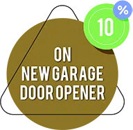 Two Guys Garage Doors, Bothell, WA 425-458-3306 Two Guys Garage Doors, Bothell, WA 425-458-3306 - disc-gr-43m