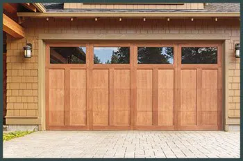 Two Guys Garage Doors Bothell, WA 425-458-3306 Two Guys Garage Doors Bothell, WA 425-458-3306 - hom-cont-gr-43m