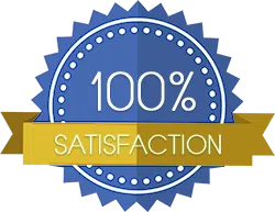 Two Guys Garage Doors, Bothell, WA 425-458-3306 Two Guys Garage Doors, Bothell, WA 425-458-3306 - sat-gr-43m