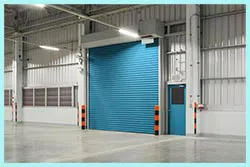 Two Guys Garage Doors Bothell, WA 425-458-3306 logo-image - serv-com-gr-43m