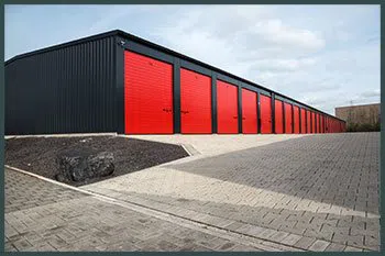 Two Guys Garage Doors Bothell, WA 425-458-3306 Two Guys Garage Doors Bothell, WA 425-458-3306 - serv-cont-com-gr-43m