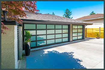 Bothell Two Guys Garage Door Service Bothell, WA 425-458-3306 Bothell Two Guys Garage Door Service Bothell, WA 425-458-3306 - serv-cont-cust-gr-43m