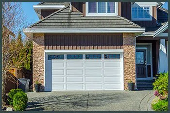 Two Guys Garage Doors Bothell, WA 425-458-3306 Two Guys Garage Doors Bothell, WA 425-458-3306