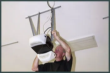 Bothell Two Guys Garage Door Service Bothell, WA 425-458-3306 Bothell Two Guys Garage Door Service Bothell, WA 425-458-3306 - serv-cont-open-gr-43m