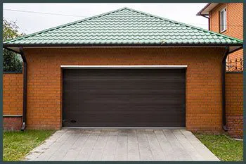 Bothell Two Guys Garage Door Service Bothell, WA 425-458-3306 Bothell Two Guys Garage Door Service Bothell, WA 425-458-3306 - serv-cont-over-gr-43m