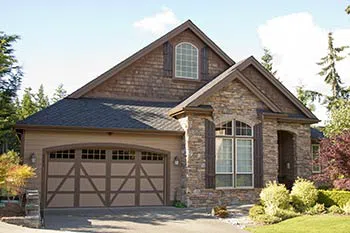 Two Guys Garage Doors Bothell, WA 425-458-3306 Two Guys Garage Doors Bothell, WA 425-458-3306 - serv-cont-res-gr-43m