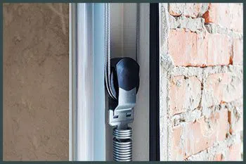 Two Guys Garage Doors Bothell, WA 425-458-3306 Two Guys Garage Doors Bothell, WA 425-458-3306 - serv-cont-spr-gr-43m