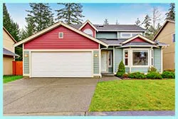 Two Guys Garage Doors Bothell, WA 425-458-3306 logo-image - serv-res-gr-43m