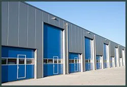 Two Guys Garage Doors Bothell, WA 425-458-3306 Two Guys Garage Doors Bothell, WA 425-458-3306