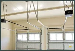 Two Guys Garage Doors Bothell, WA 425-458-3306 Two Guys Garage Doors Bothell, WA 425-458-3306 - sid-ser-open-gr-43m