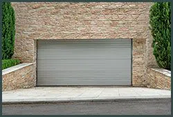 Bothell Two Guys Garage Door Service Bothell, WA 425-458-3306 Bothell Two Guys Garage Door Service Bothell, WA 425-458-3306