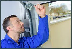 Two Guys Garage Doors Bothell, WA 425-458-3306 Two Guys Garage Doors Bothell, WA 425-458-3306 - sid-ser-rep-gr-43m